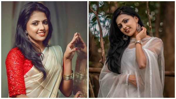 ശ്രീവിദ്യ