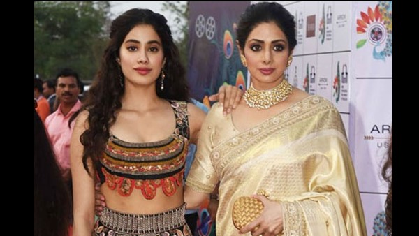 അച്ഛന്‍ വീട്ടിലേക്ക് വരുന്നതിന് തൊട്ട് മുമ്പ്