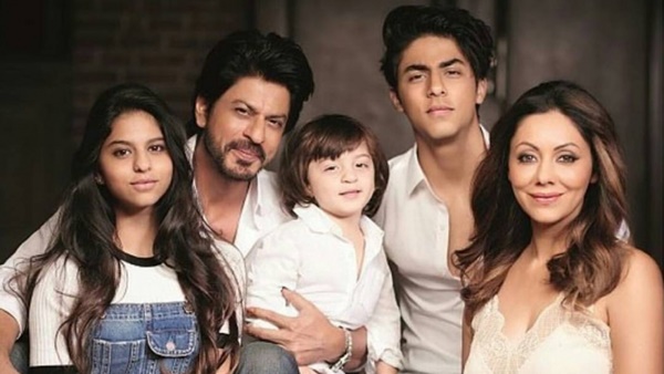 ദാമ്പത്യ ജീവിതത്തെക്കുറിച്ച്