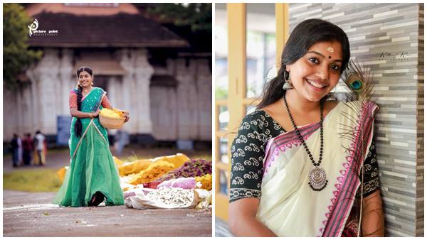 അന്യഭാഷ ചിത്രങ്ങള്‍
