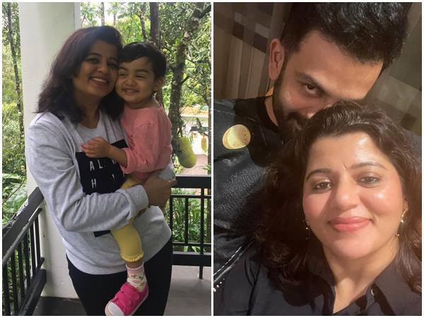 എ ലെറ്റര്‍ റ്റു ഡാഡി