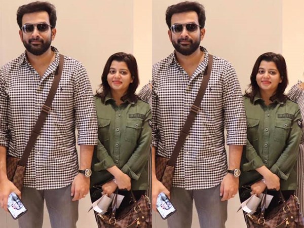 ഡാഡി കൂടെയില്ല