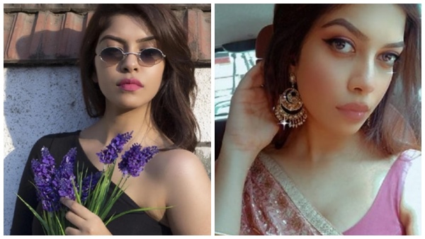   വിവാഹം എന്റെ ലക്ഷ്യങ്ങളെയും സ്വപ്നങ്ങളെയും നശിപ്പിക്കുമോ എന്ന് പേടിയുണ്ടെന്ന് സ്വാതി