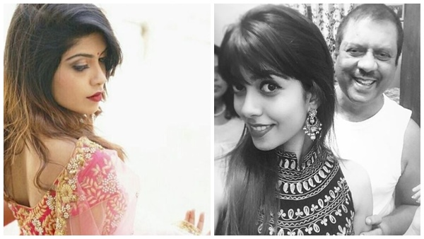 ല്‍ഖറിനെയും സുറുമി ചേച്ചിയെയും നല്ല പ്രായത്തില്‍ കല്യാണം കഴിപ്പിച്ചിട്ടുണ്ട് മമ്മൂട്ടി