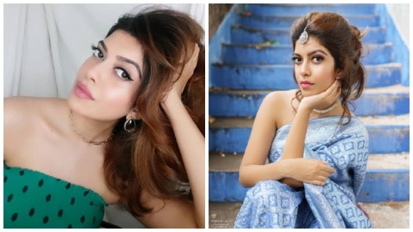 ഒരിക്കലും വിവാഹം കഴിക്കരുതെന്ന് നിത അംബാനി