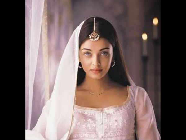 ചുംബന രംഗത്തില്‍