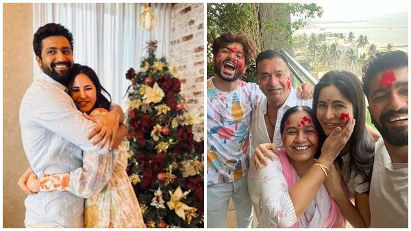 കുടുംബത്തിന് പ്രധാന്യം