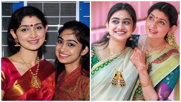 സിനിമ പ്രവേശനം