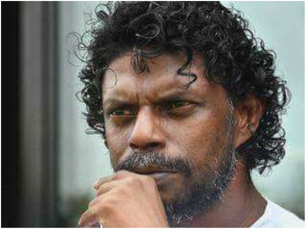 ആള്‍ക്കാര്‍ എഴുന്നേറ്റ് ഓടി