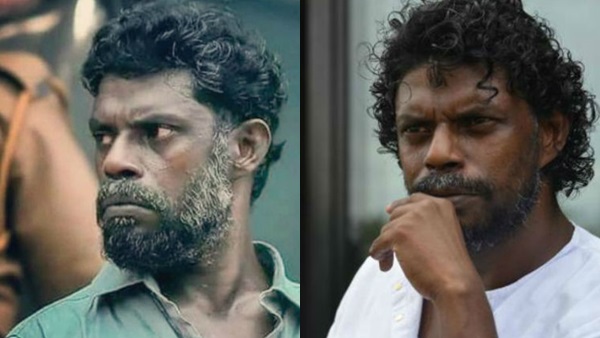  ഇനിയും ചോദിക്കും