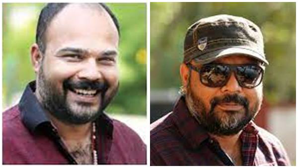 നൈറ്റ് ഡ്രൈവ്