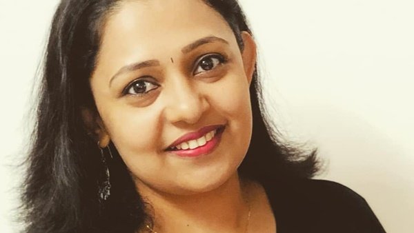 നോമിനേഷന്‍