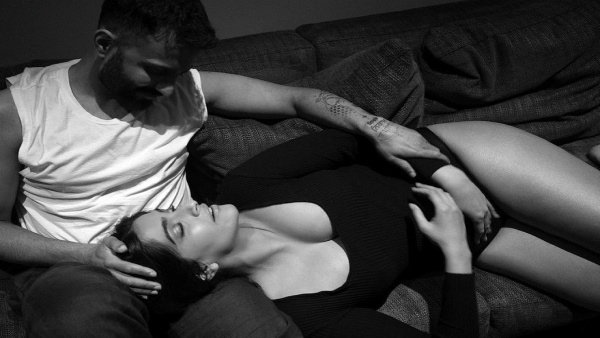  പ്രണയ വിവാഹം