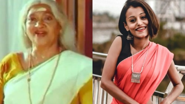  മോഹന്‍ലാലിനോട് പറഞ്ഞത്