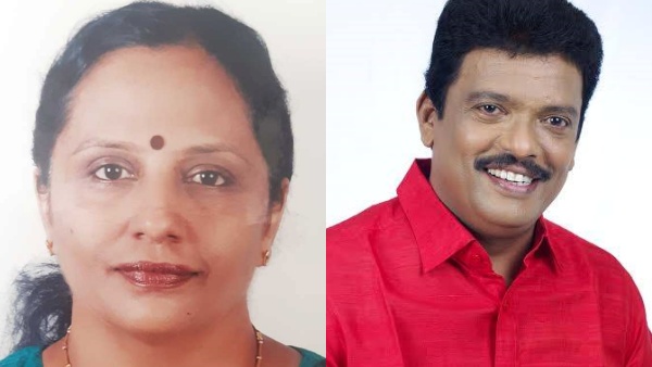 കുറവുകൾ കണ്ട് കൂടെ നിന്നു