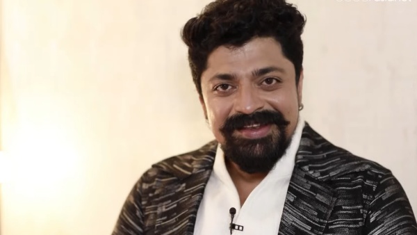 ക്യാപ്റ്റൻസിക്കായി പോരാടി നവീനും സുചിത്രയും റോൻസണും