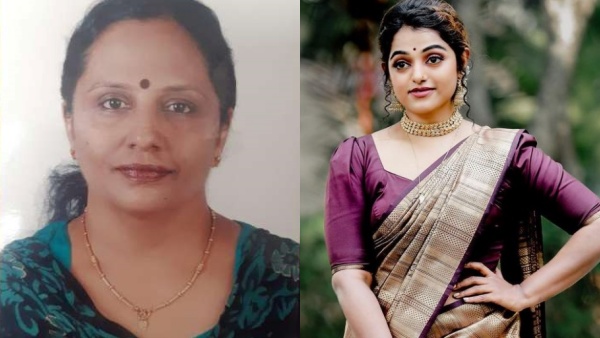 actress Meera Anil, actor  Jagadish,  Jagadish news,  Jagadish wife,  Jagadish, നടി മീര അനിൽ, നടൻ ജഗദീഷ്, ജഗദീഷ് വാർത്ത, ജഗദീഷ് ഭാര്യ, ജഗദീഷ്