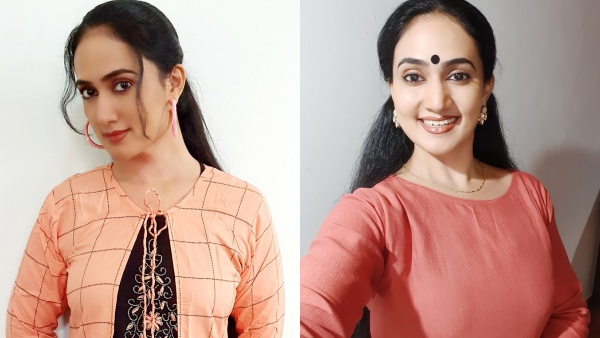 അനുകൂലമായി നിലപാട് എടുത്തതല്ല