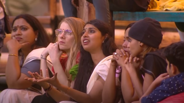 തുടരാന്‍ സാധിക്കില്ലെന്ന് റോബിന്‍ 