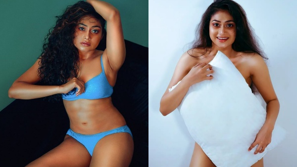 ബി​ഗ് ബോസ് മത്സരത്തിൽ നിന്നും പുറത്തായ ശേഷം