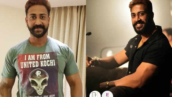 ഇനി വീക്കെൻഡ് എപ്പിസോഡുകൾ