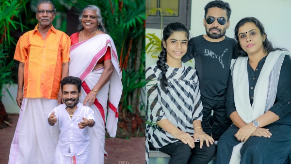 പിരിവുകാരുടെ പെരുമാറ്റം