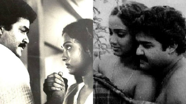 തമിഴ് ഇൻഡസ്‌ട്രിയിൽ സാധന 