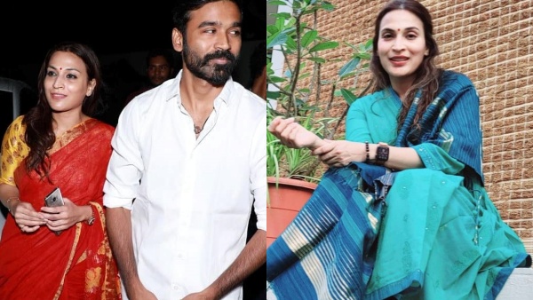 വഴി പിരിഞ്ഞപ്പോൾ 