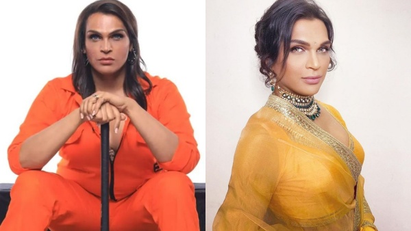 Saisha Shinde, Saisha Shinde news, Saisha Shinde video, Saisha Shinde Lock Upp, സൈഷ ഷിൻഡെ, സൈഷ ഷിൻഡെ വാർത്തകൾ, സൈഷ ഷിൻഡെ ഫോട്ടോകൾ, ട്രാൻസ് വുമൺ