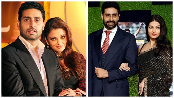  ഭര്‍ത്താവിനോടുള്ള ഐശ്വര്യയുടെ കരുതലിങ്ങനെ