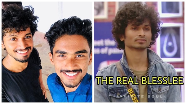 ഞാന്‍ ഒരു ഫാന്‍ ബോയ് ആയി മാറിയിരിക്കുന്നു
