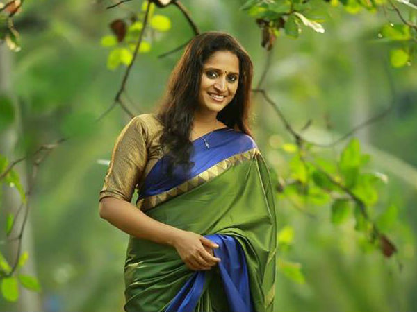 സുരഭിയുടെ  വാക്കുകള്‍