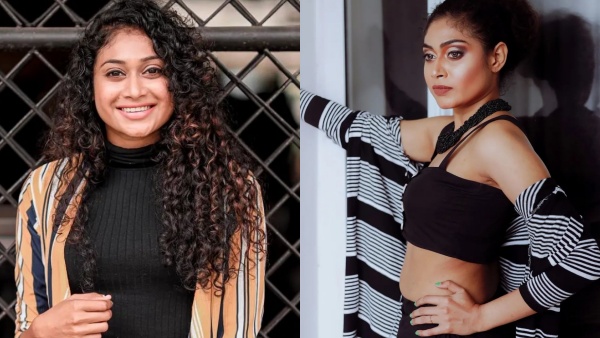 ഇമോഷണല്‍ ഡ്രാമ