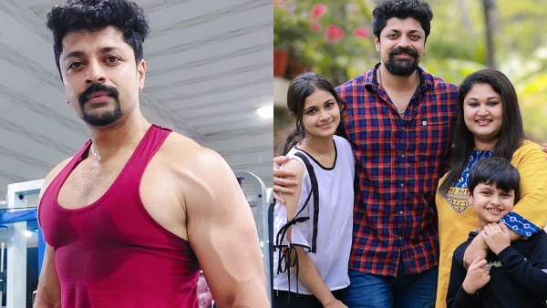 അണ്ടറേറ്റഡ് മത്സരാർഥി