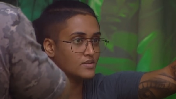 ഒരു പാക്കറ്റ് സിഗേരറ്റ് ഫ്രീ 