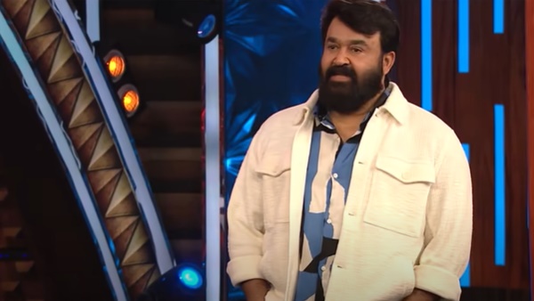 ബുദ്ധി ഉപദേശിച്ചത് 