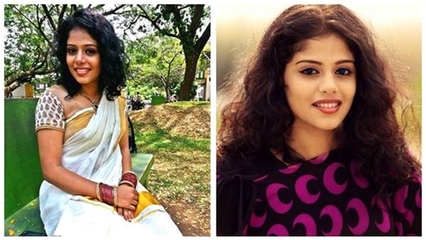 ഭൂതകാലം
