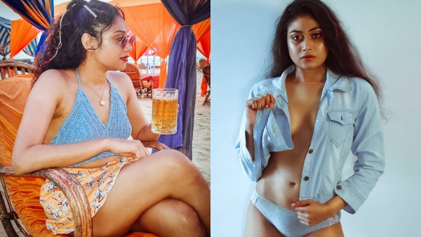 ഒരു പരീക്ഷ പോലും ഞാൻ പഠിച്ച് എഴുതിയിട്ടില്ല