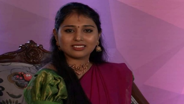 നല്ല ഒരു ഭാവി ഉണ്ടാവട്ടെ