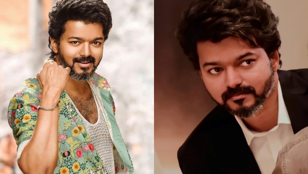 സിനിമയിലെ ആദ്യഗാനം നന്നായി ആസ്വദിച്ചു