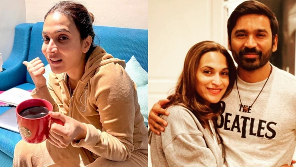 സംവിധാനത്തിന് നിരവധി അവസരങ്ങൾ 