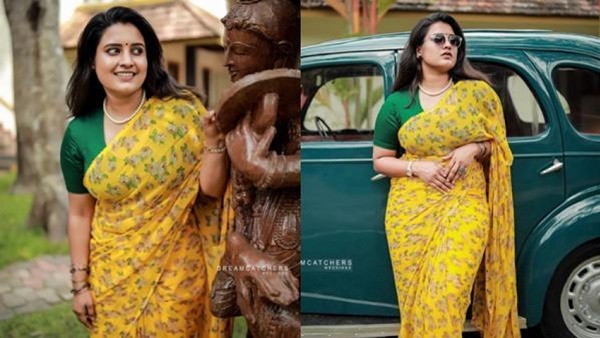 ഒന്നല്ലേല്‍ വേറെ, എന്നൊരു മൂഡില്‍