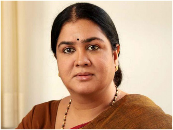 വേദനിപ്പിച്ചിട്ടില്ല