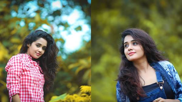 ഒരാഴ്ച കൊണ്ട് നമുക്ക് വേണമെങ്കില്‍ ശരീരഭാരം കൂട്ടാം