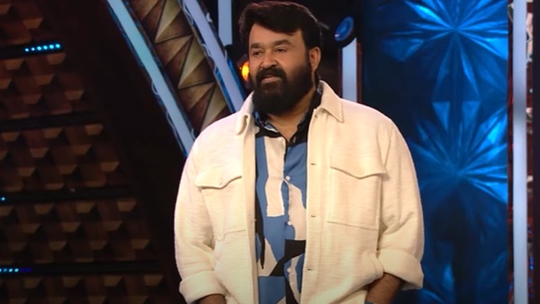 വലുതെന്തോ വരാനുണ്ട് 