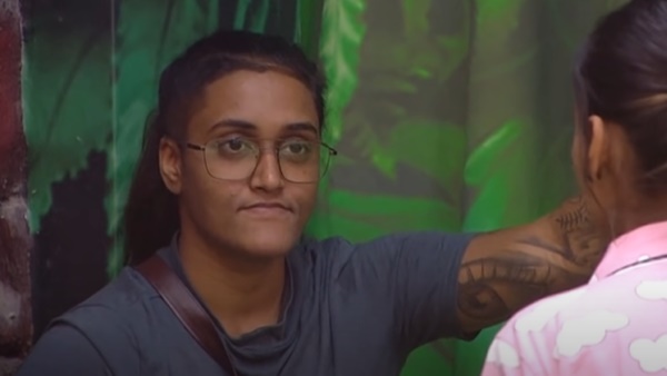 സ്ത്രീ വലിച്ചാല്‍ കുറ്റം