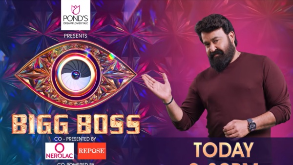 ധന്യയോടുള്ള ബ്ലസ്ലിയുടെ പെരുമാറ്റം