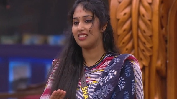 നൂറ് ദിവസം നിന്ന് ഞാൻ  വിജയിക്കേണ്ടതായിരുന്നു