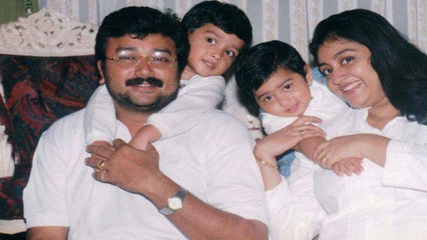 മകൾ സിനിമ 