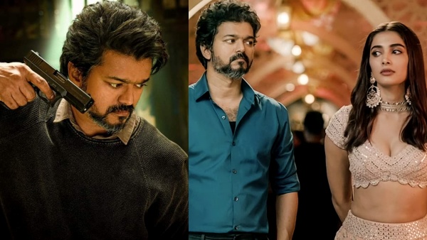 കഥയും അവതരണവും മികവ് പുലർത്തിയില്ല